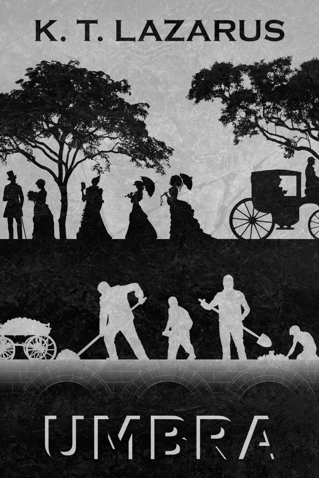 UMBRA – Available&nbsp;Now!